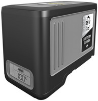 E6047759