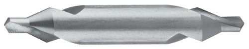 E6002948