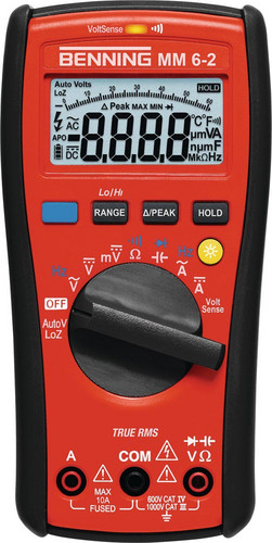 E6014666