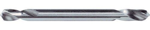 E6435390