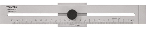 E6491106