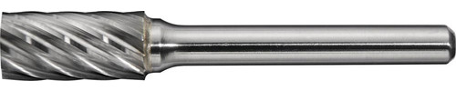 E6050623