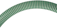 E6012176
