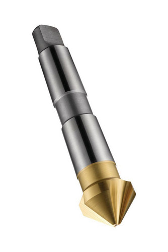 E6457639