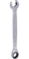 E6425531