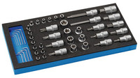 E6002997