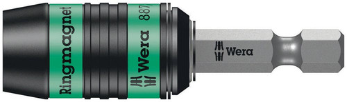 E453112