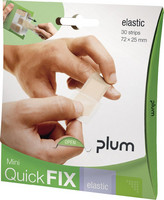 E6018738