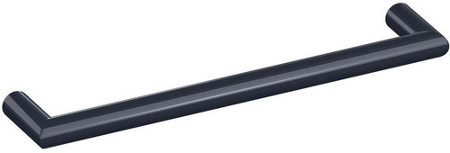 E6427232