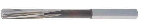 E6493729