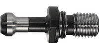 E6498559