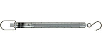 E6441632