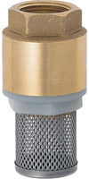 E496079