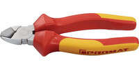 E6009741