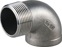 E6045700