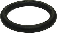E6485717