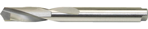 E6005183