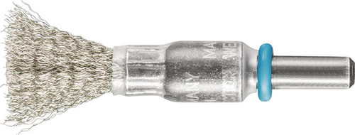 E6481167