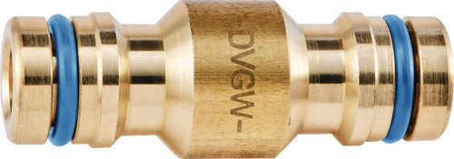 E6517436