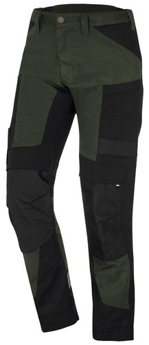 E6420180