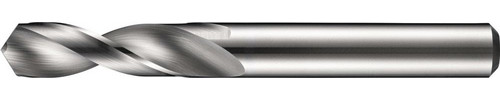 E6050186