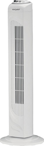 E6442905