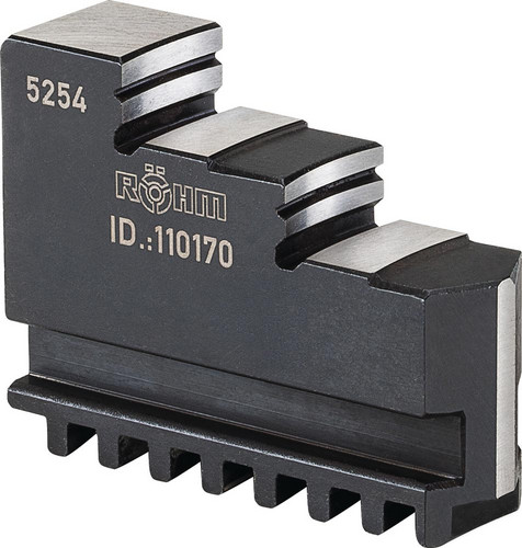 E6048424