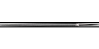 E6497065