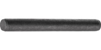 E6438556