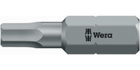 E6014708