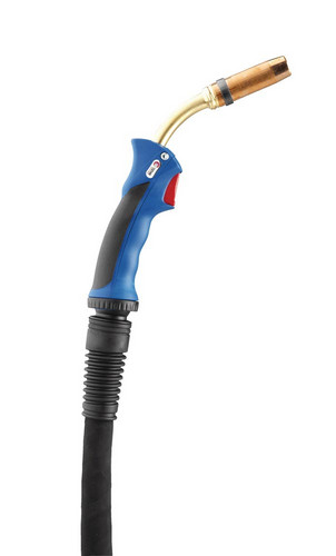 E3003151