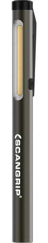 E6442750