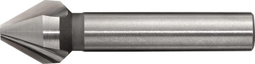 E6491655