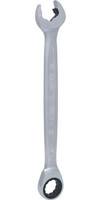 E6425532