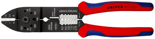 Artikelbild