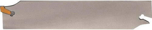 E6493948