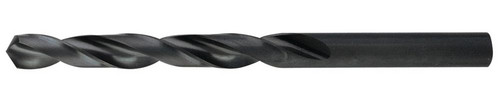 E6004853