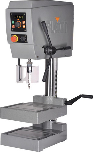 E6482538