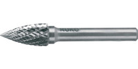 E6437691