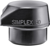 E6480179