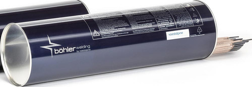 E6425705