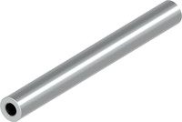 E6507029