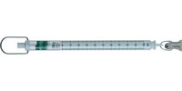 E6441625