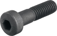 E6002735