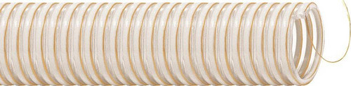 E6487289