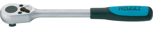 E6440088