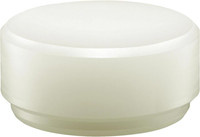 E455625