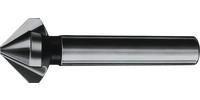 E6004306