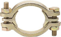E6485705