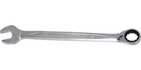 E6425520